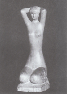Kneeling